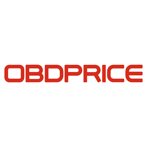 Obdprice
