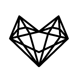Obsenza