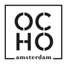 Ocho Amsterdam