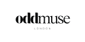 Odd Muse GB