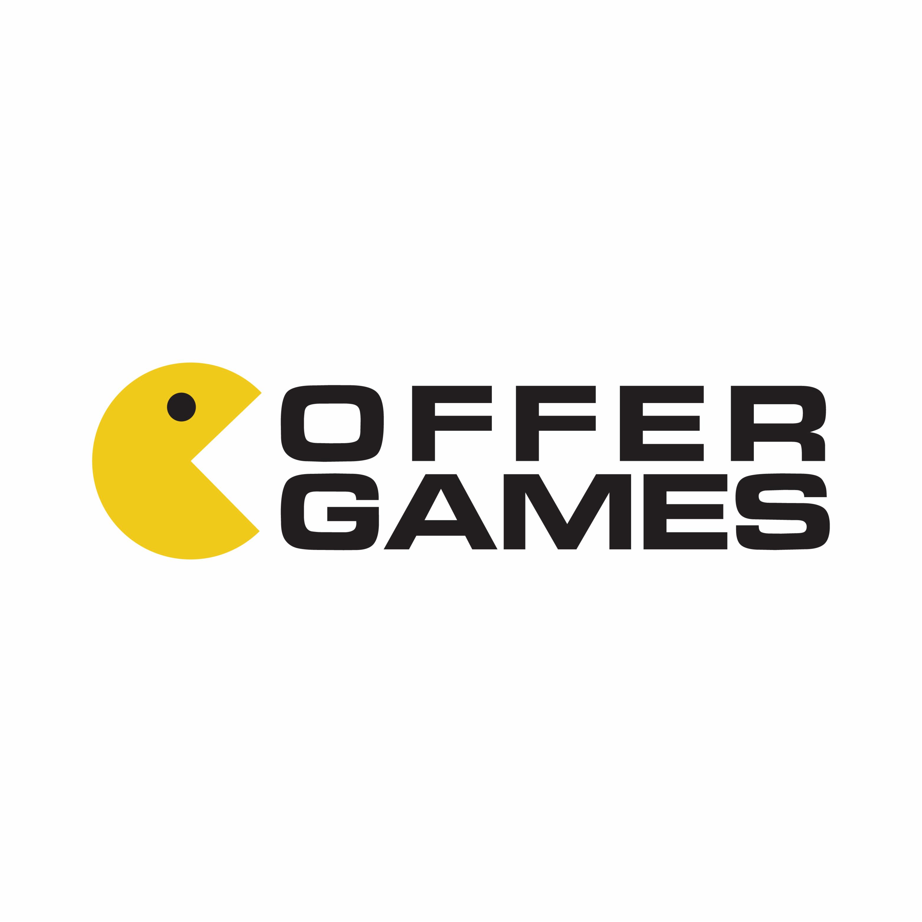 offergames