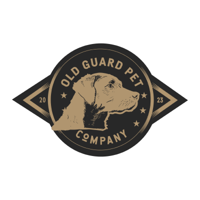 Oldguard Petco