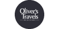 Olivers Travels