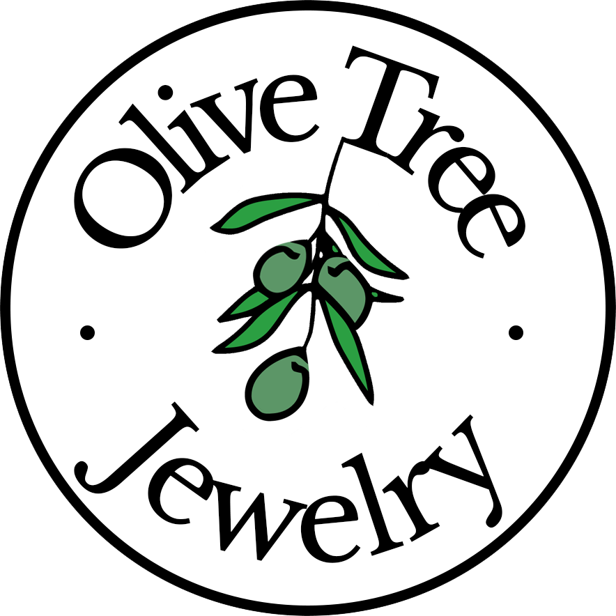 olivetreejewelry
