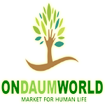 ondaumworld