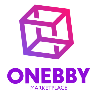 Onebby