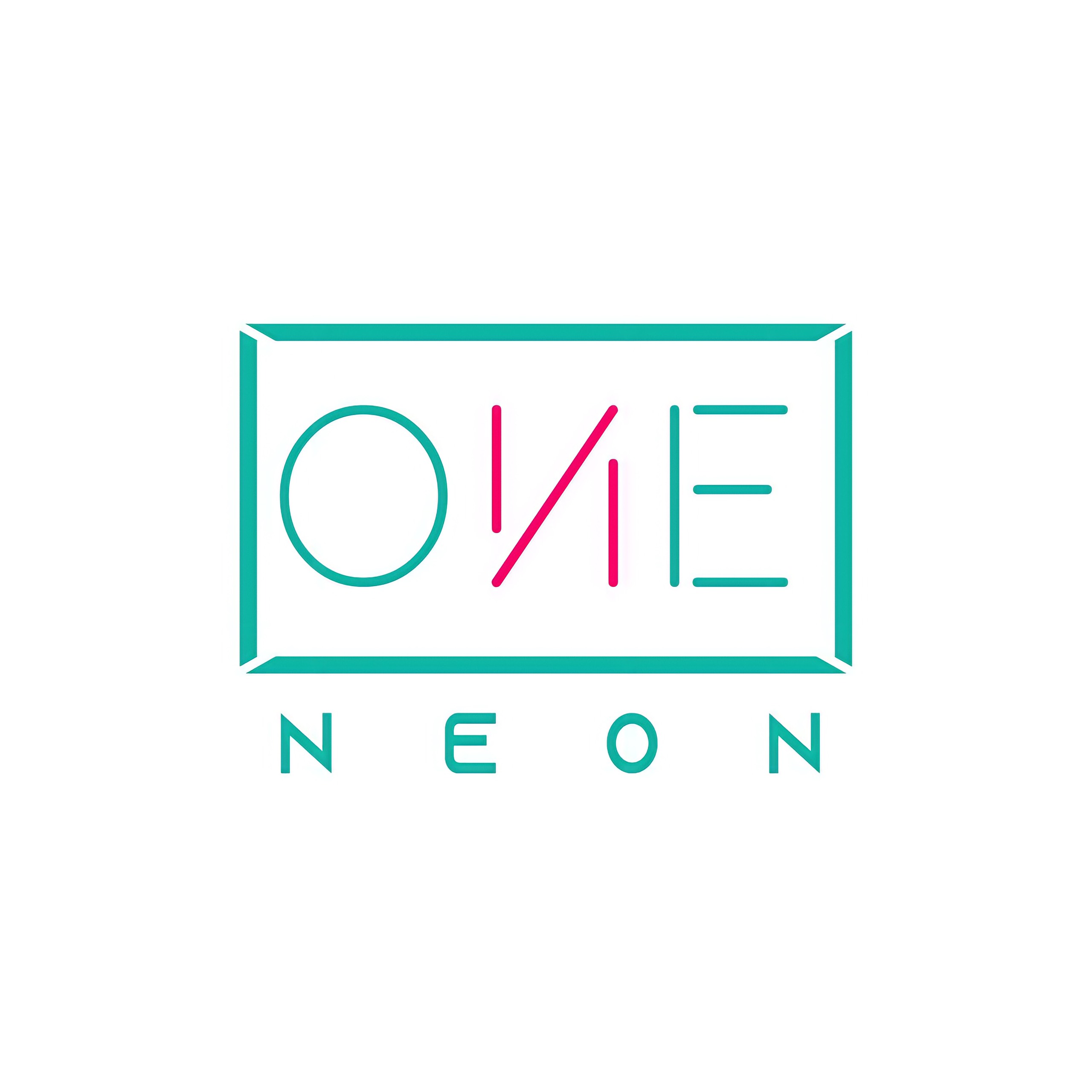 oneon