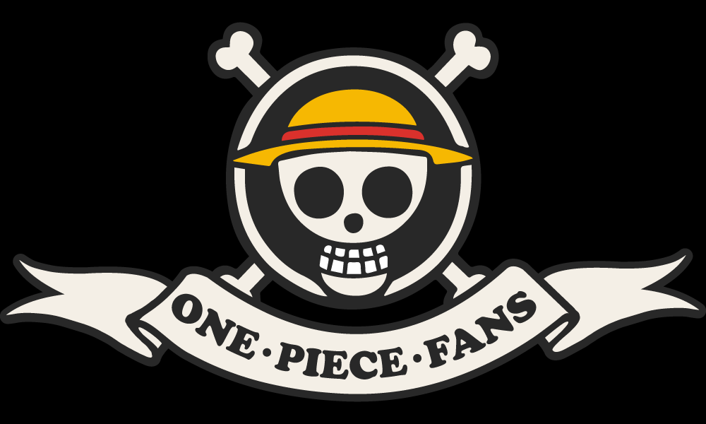 onepiecefans store
