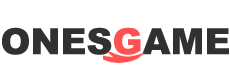 onesgame