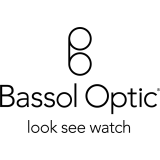 Opticabassol
