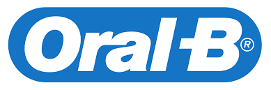 ORAL-B IT 2025