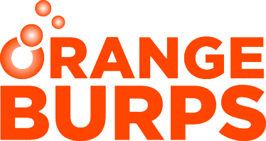 orangeburps