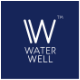 Order Water Well