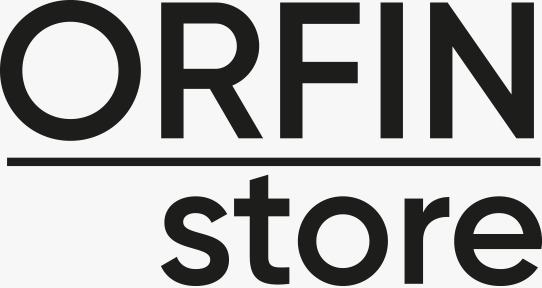 orfin store