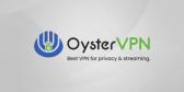Oyster Digital Solutions