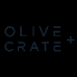 O amp C Group Pty Ltd