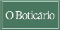 boticario