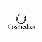 O COSMEDICS