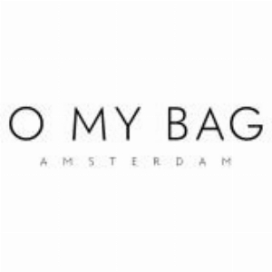 O My Bag