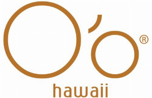 O o Hawaii