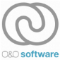 O O Software System Tools