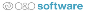 O O Software System Tools WW