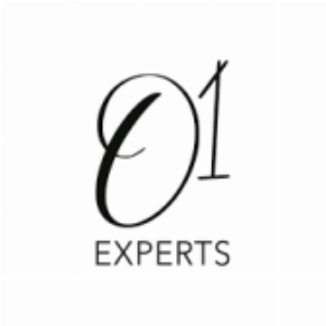 O1 Experts