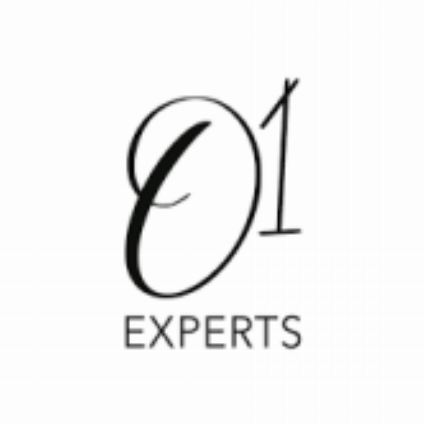 O1 Experts