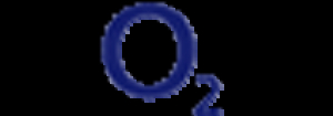 O2 Mobile Broadband