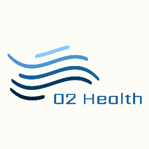 O2health
