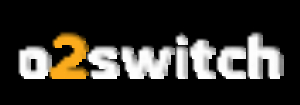 O2switch Hebergement web