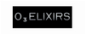 O3 Elixirs