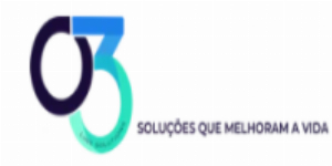 O3Line - Geradores Aparelhos de Oz nio