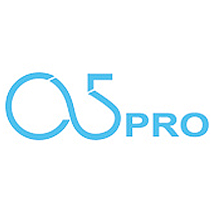 O5PRO TW