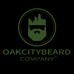 Oak City Beard Company