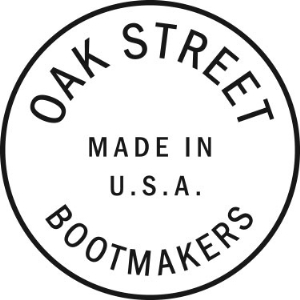 Oak Street Bootmakers