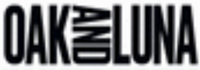oakandluna