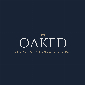 OAKED