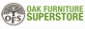 Oakfurnituresuperstore
