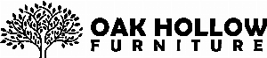 oakhollowfurniture