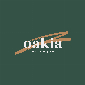 oakia