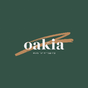 oakia store