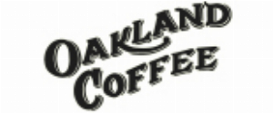 Oakland Coffee Works