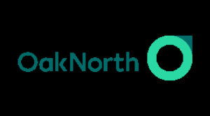 OakNorth