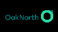 OakNorth
