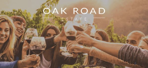 oakroadestate au