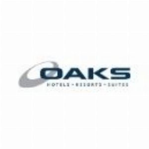 oakshotels