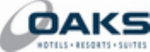 Oaks Hotels Resorts