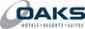 Oaks Hotels Resorts