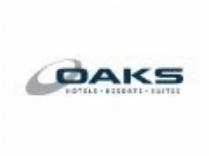 oakshotels